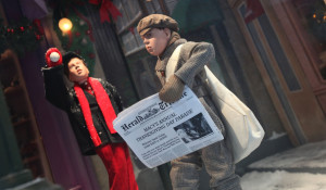 gold coast christmas lights TBxX